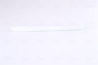 ΑΦΥΓΡΑΝΤΗΡΑΣ A/C-FORD TRANSIT BOX 2.0 ECOBLUE 16-