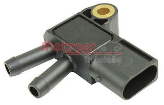 ΑΙΣΘΗΤΗΡΑΣ ΠΙΕΣΗΣ-MB CLA(C117) CLA 200 CDI 13-