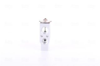 ΒΑΛΒΙΔΑ A/C-PSA CORSA C(X01) 1.2 00-