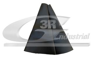 ΦΟΥΣΚΑ ΛΕΒΙΕ C2 C3 I-II - PLURIEL  , 25223 , 7589T9  , 1606400280