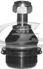 ΡΟΤΟΥΛ  C5 I-II XANTIA XM 405 I-II 406 605 607  , 33206 , 364034 , 6403343