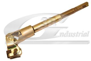 ΑΞΟΝΑΣ ΤΙΜ.ΚΑΤΩ BERLINGO