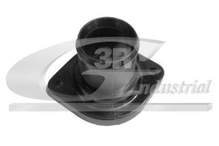 ΚΑΠΑΚΙ ΘΕΡΜΟΣΤΑΤΗ (χωρις θερμοστατη) JUMPY I NEMO 206 EXPERT  , 80258 , 1336Q1