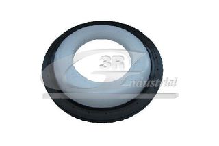 ΤΣΙΜΟΥΧΑ ΒΟΛΑΝ TU (85X105-8) CITROEN DS PEUGEOT , 80290 , 0514A2 , 9820978780 , 12015424B , 369470 ,