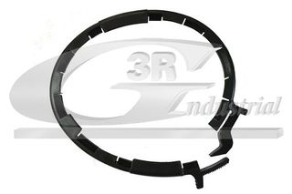 ΚΟΛΙΕΣ ΦΙΛΤΡΟΥ BERLINGO JUMPY XSARA I-II 206 306 EXPERT PARTNER  , 81200 , 190426