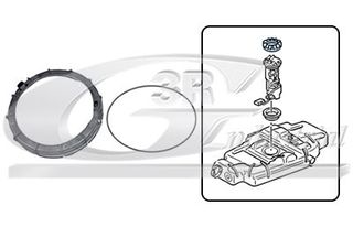 ΠΑΞΙΜΑΔΙ +ΛΑΣΤΙΧΟ BERLINGO (B9) C- ELYSEE C3 I-II C4 I-II C5 I-II-III C8 EVASION JUMPY I-II-III SPAC