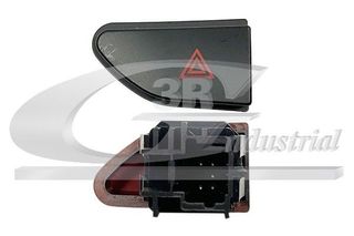 ΔΙΑΚΟΠΤΗΣ ΑΛΑΡΜ CLIO IV 4