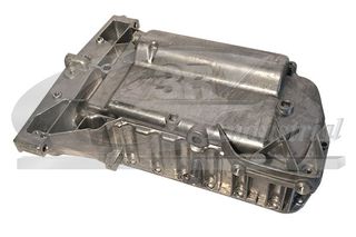 ΚΑΡΤΕΡ  C4 I - PICASSO C5 I-II C8 JUMPY II XSARA I-I - PICASSO 206 307 308 406 407 607 807 EXPERT  ,