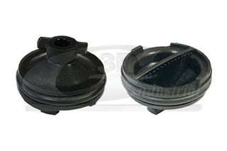ΤΑΠΑ ΚΑΡΤΕΡ C4 II C5 III DS4-5 JUMPY III 308 II 3008 508 I 5008 I-II EXPERT IV  , 84216 , 9801444780