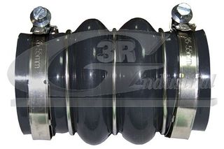 ΚΟΛΛΑΡΟ INTERCOOLER (DV6) BERLINGO (B9) C4 C4 PICASSO 206 307 307 ANAN. 308 (T7) 5008 (T87) PARTNER