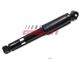 ΑΜΟΡΤΙΣΕΡ ΠΙΣΩ TRAFIC II PRIMASTAR , FT11314 , 8200726567 , 7701066495