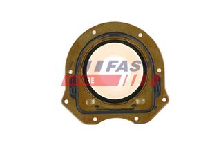 ΤΣΙΜΟΥΧΑ ΒΟΛΑΝ JUMPER III BOXER 3 , FT49749 , 0514C4