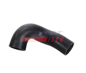 ΚΟΛΛΑΡΟ ΤΟΥΡΜΠΙΝΑΣ JUMPER III BOXER 3  , FT61931 , 1609011780 , FT61932