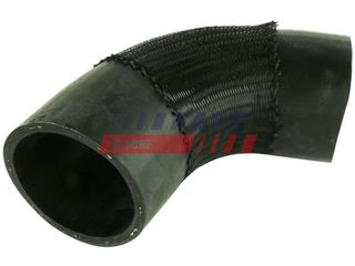 ΚΟΛΛΑΡΟ ΤΟΥΡΜΠΙΝΑΣ (ΠΑΝΩ) JUMPER III ΒΟΧΕΡ 3  , FT61932 , 1609011780