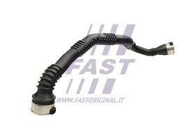 ΣΩΛΗΝΑΣ ΑΕΡΑ RENAULT KANGOO 08>