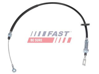 ΝΤΙΖΑ ΧΕΙΡΟΦΡ.JUMPER I BOXER , FT69175 , 4745V6