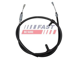 ΝΤΙΖΑ ΧΕΙΡΟΦΡΕΝΟΥ JUMPER III BOXER 3  , FT69207 , 474647