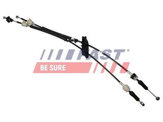 ΝΤΙΖΕΣ ΤΑΧΥΤΗΤΩΝ JUMPER ΙΙΙ BOXER 3  , FT73015 , 2444HN