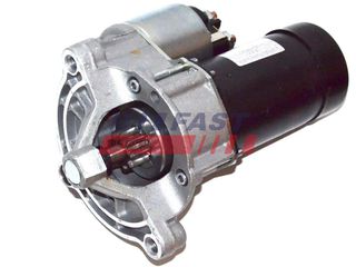 ΜΙΖΑ BERLINCO I BX EVASION VISA XANTIA I-II ZX  P205 I-II 309I-II 405 I-II 406 508 I 605 806 I BOXER