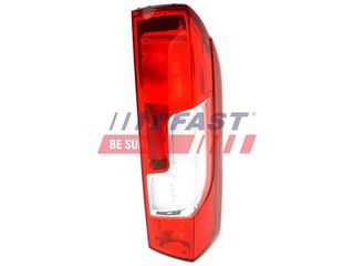 ΦΑΝΑΡΙ ΠΙΣΩ ΔΕΞ. JUMPER IΙΙ BOXER 3 ,FT86355 ,  1612401680 ,  1380672080