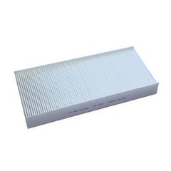 ΦΙΛΤΡΟ A/C JUMPY III EXPERT 3 DIESEL , CF212 , 6479A7