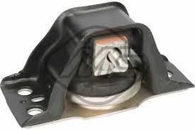 ΒΑΣΗ ΜΗΧΑΝΗΣ ΔΕΞΙΑ CLIO III MODUS  , 05144 , 8200140431