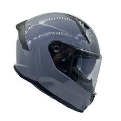 ΚΡΑΝΟΣ FSD 910 FFACE ΓΚΡΙ ΠΑΓΟΥ ΕΣΩΤ ΖΕΛΑΤ CEMENT GREY 22.06 1.500g - XXL