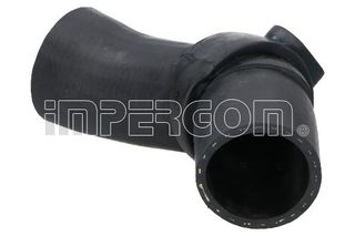 ΚΟΛΛΑΡΟ TURBO C1 C2 C3 I-II- PLURIEL 1007 107 206 207  , 222394 , MC9241 , 143445
