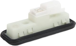 ΔΙΑΚΟΠΤΗΣ ΜΠΑΓΚΑΖ C2 C4 PICASSO C5 (X7) C6 1007 207 308 (T7) 3008 (T84) 508 RCZ , 6490R3 , DF32642