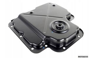 ΛΕΚΑΝΗ ΚΑΡΤΕΡ JUMPY IV SPACETOURER (K0)  EXPERT 4 TRAVELEER (K0)   , MO56033 , 9809981680