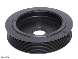 ΤΡΟΧΑΛΙΑ ΣΤΡΟΦΑΛΟΥ MASTER II MOVANO A , SPV1051 , 8200802666 , 10612 , 2154005