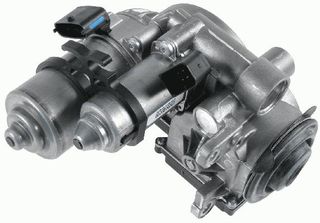 ΕΝΕΡΓΟΠΟΙΗΤΗΣ ΣΥΜΠΛΕΚΤΗ C2 C3 NEMO 013981000040 2452F5
