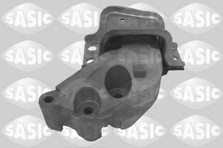 ΒΑΣΗ ΜΗΧΑΝΗΣ ΑΡΙΣΤ JUMPER III BOXER 3  , 2700053 , 182136