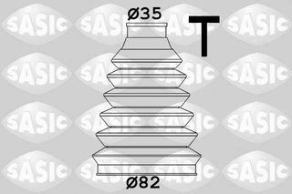 ΦΟΥΣΚΑ ΗΜΙΑΞ. BERLINGO I- (B9) C2 C3 I-II-III C4 CACTUS C4 I-II C5 I-II-III DS3-4-5 JUMPY III 206 20