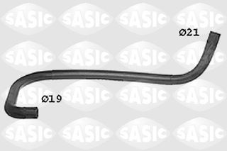 ΚΟΛΑΡΟ ΝΕΡΟΥ JUMPY I 806 EXPERT , SWH0352 , 1307AZ