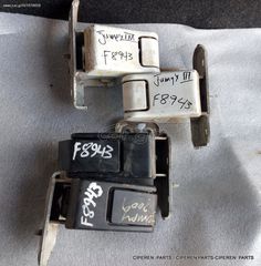 ΜΕΝΤΕΣΕΔΕΣ ΠΟΡΤ ΜΠΑΓΚΑΖ,ΠΟΡΤΜΠΑΓΚΑΖ,CITROEN JUMPY III,871780/871781/871782/871783,F8943
