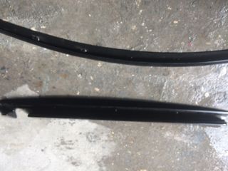 BMW ΣΠΟΙΛΕΡ ΠΙΣΩ ΜPACKET E36-thumb-1