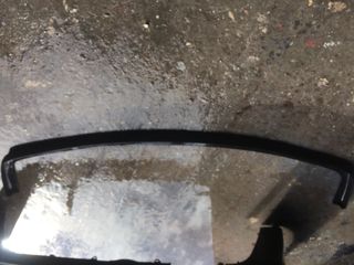 BMW ΣΠΟΙΛΕΡ ΠΙΣΩ ΜPACKET E36-thumb-2