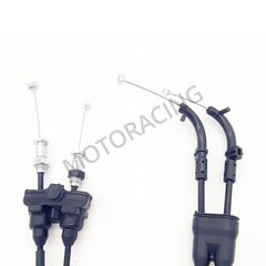 ΝΤΙΖΑ ΓΚΑΖΙΟΥ YAMAHA YZF 450 10'-13' MAGNETI MARELLI