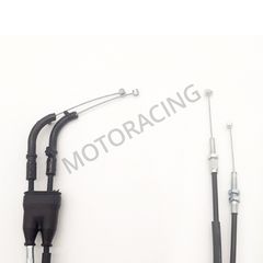 ΝΤΙΖΑ ΓΚΑΖΙΟΥ YAMAHA YZF R6 06'-16' MAGNETI MARELLI