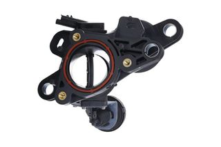 Στόμιο πεταλούδας γκαζιού  ORIGINAL PART