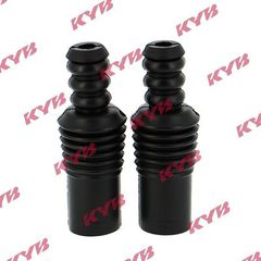 Προστατευτικό κάλυμμα/φισούνα, α  Protection Kit