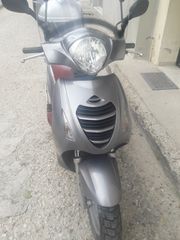 Honda PS 125i 2006-thumb-1