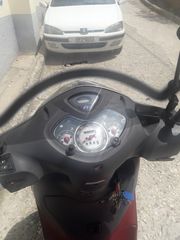 Honda PS 125i 2006-thumb-2