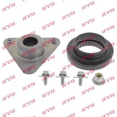 Σετ επισκευής, βάση στήριξης γόν  Suspension Mounting Kit