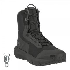 Αρβύλα Charged Valsetz Zip (Tactical Boots) Under Armour