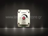 Dimmer 12 Volt 8A 00186