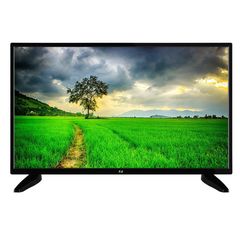 Τηλεόραση Famp;U 32'' HD Ready TV DVB T2 FL32111T 32111