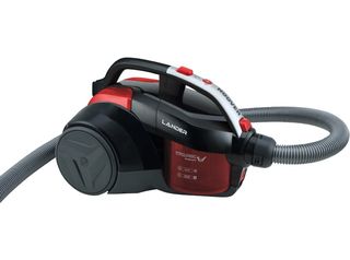 ΗΛΕΚΤΡΙΚΗ ΣΚΟΥΠΑ HOOVER LA71_LA30011 71