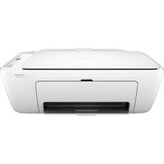 Πολυμηχάνημα HP DeskJet Ink Advantage 2320 All-in-One White (7WN42B) 2320